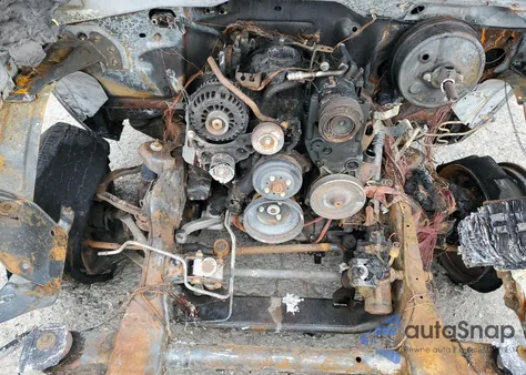 2005 Chevrolet Silverado K1500 from USA, damaged, VIN 1GCEK14XX5Z213487